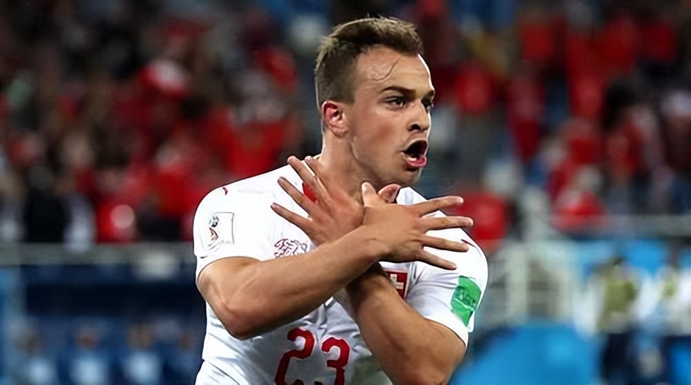 十六进八有平局吗,十六进八欧洲杯