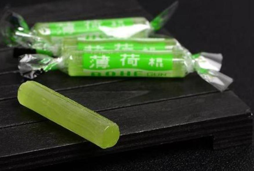 那些年父母那辈人用到的日用品，全都见过或者用过，已不再年轻