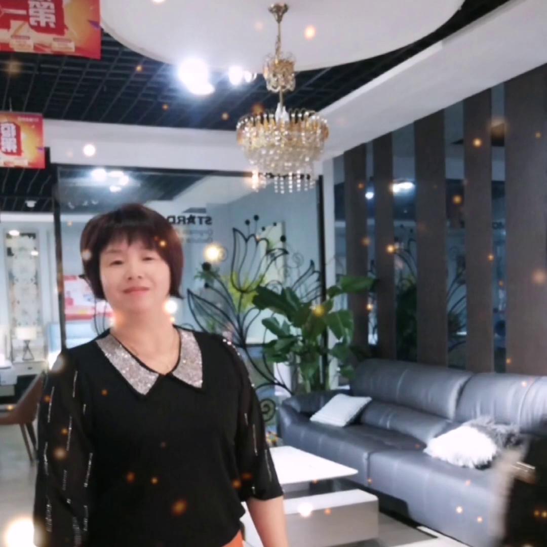 星港家居原木 (星港家居折扣)