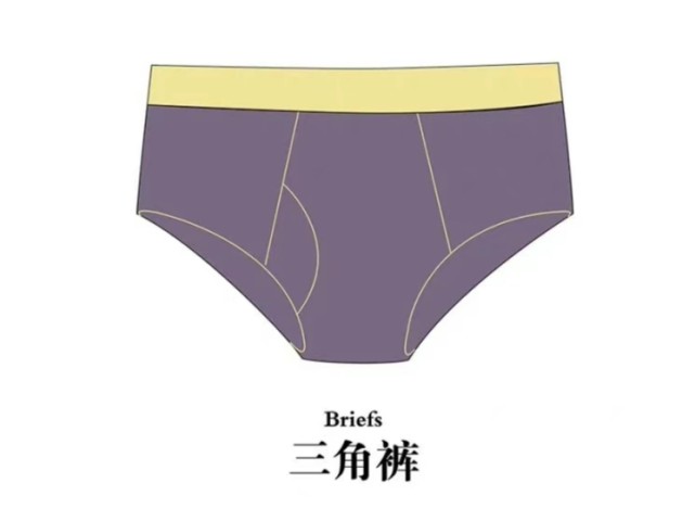 浣犵湡鐨勪細閫夎¥瀛愬悧,浣犵湡鐨勪細閫夎‖琛悧