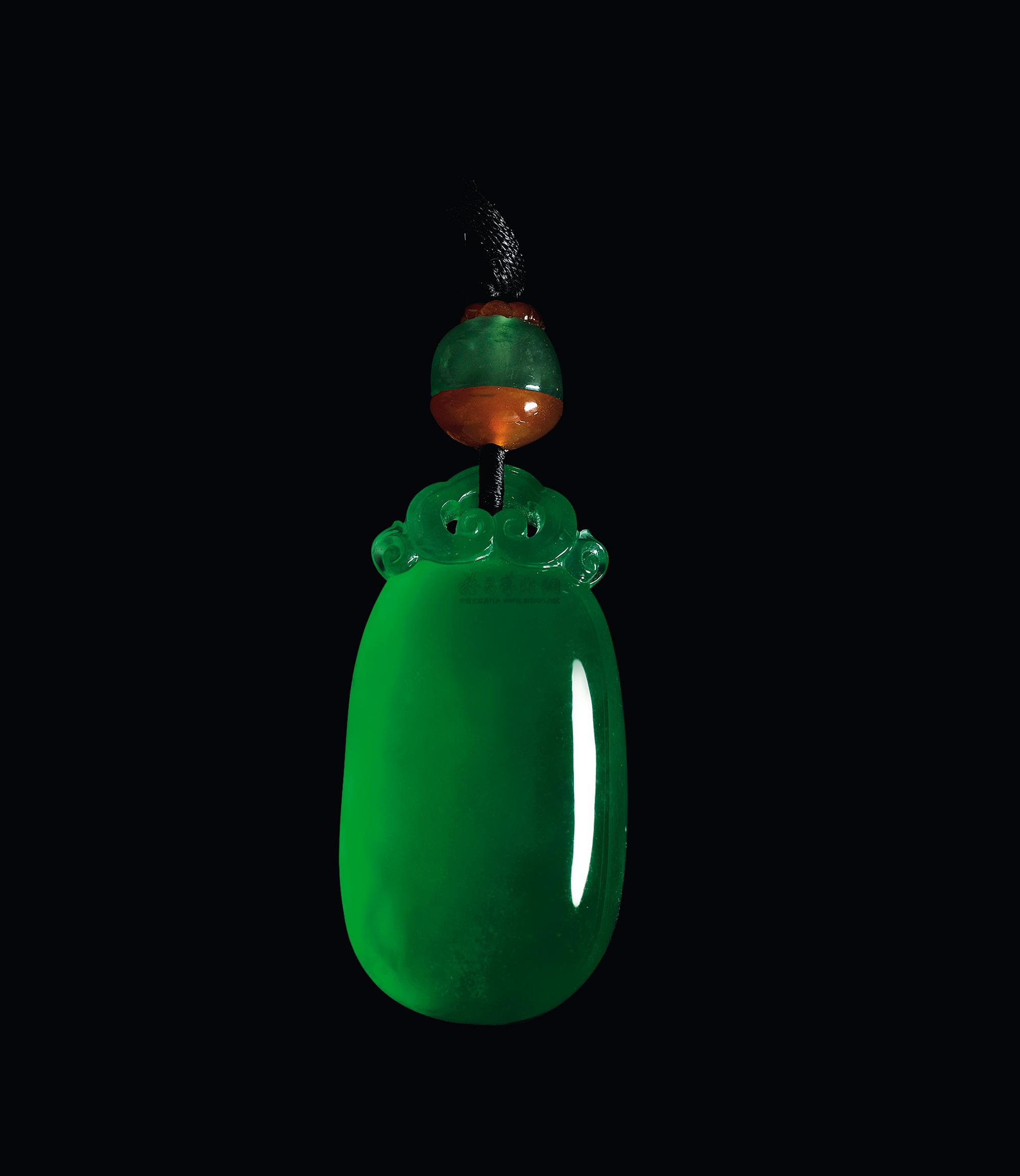 ​开放以后，能不能直接去缅甸买翡翠？会不会比国内更便宜？