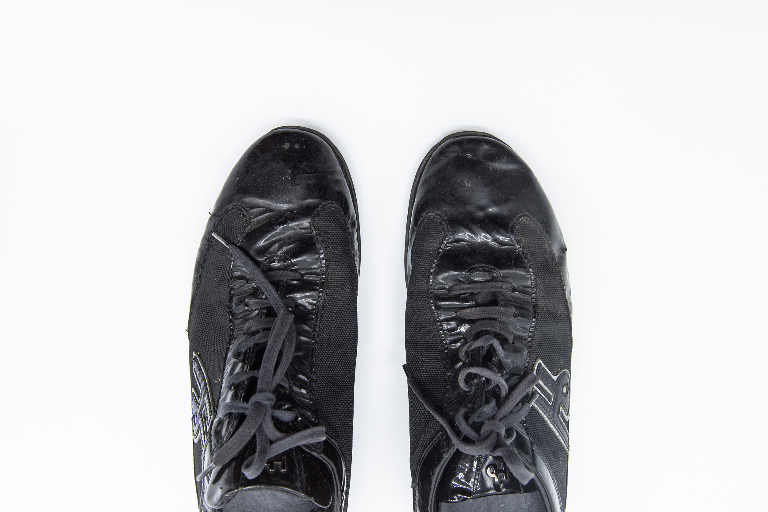 索尼世界摄影获奖作品图片,索尼世界摄影大赛获奖作品展示