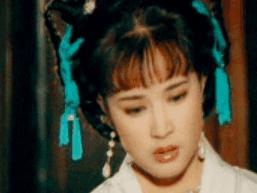 唐国强演过的帝王总结,唐国强饰演的皇帝都有哪些