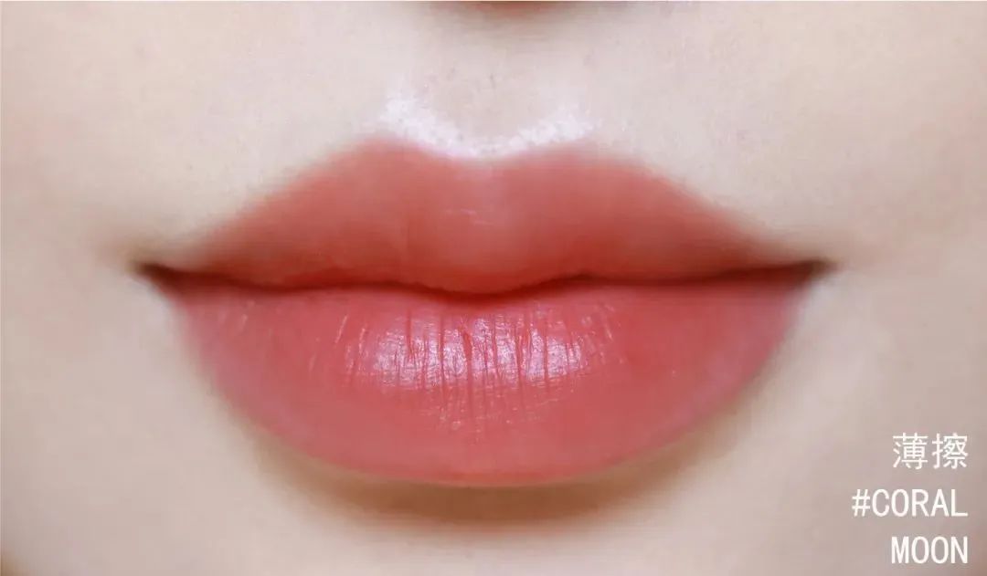 韩国3ce唇釉哪个好看,韩国3ce水雾唇釉