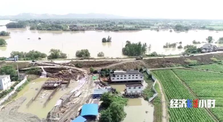 宣州“大风歌”之二十四、养贤风尚