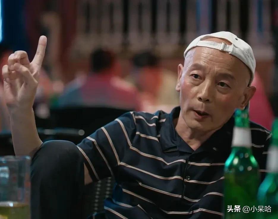 八佰长津湖电影版,八佰长津湖类似电影