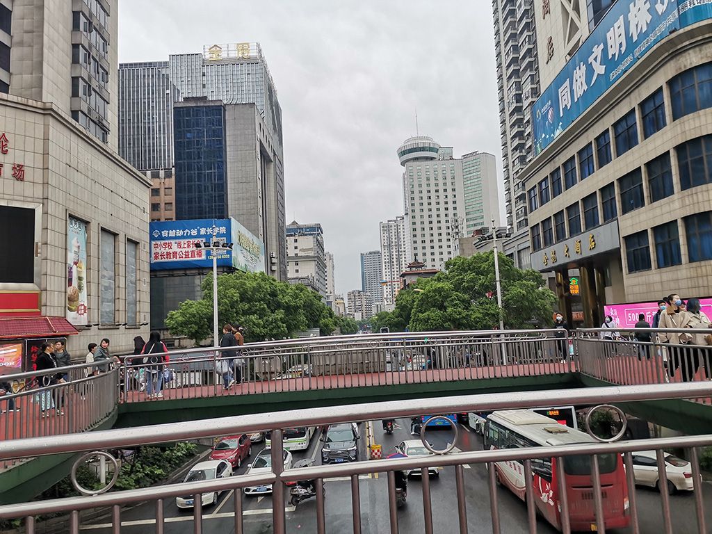 株洲一谷三区智造名城,打造智造名城幸福株洲