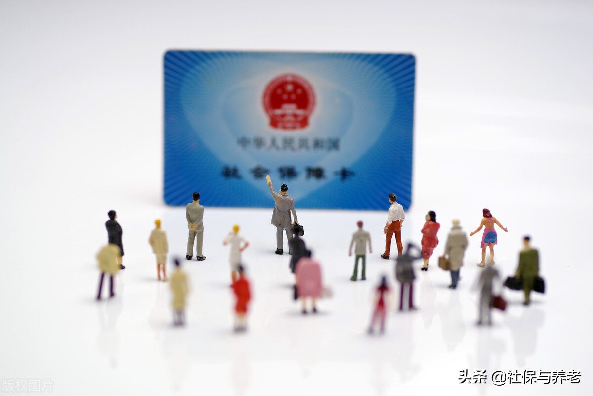 挂靠社保违法为什么还有人挂靠呢,社保不让挂靠还有几种办法