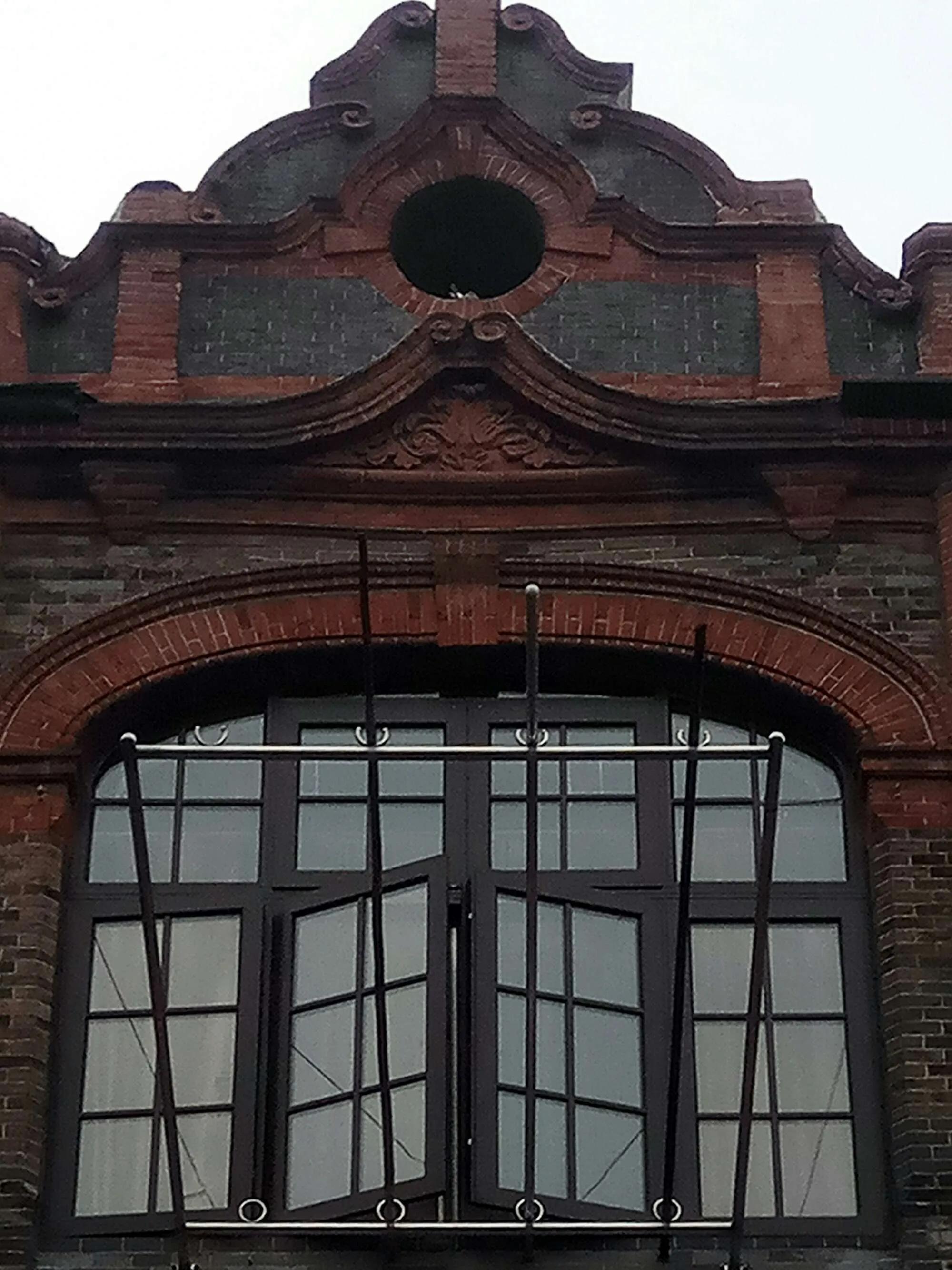 昆山花园路扩路吗,昆山北门路花园路