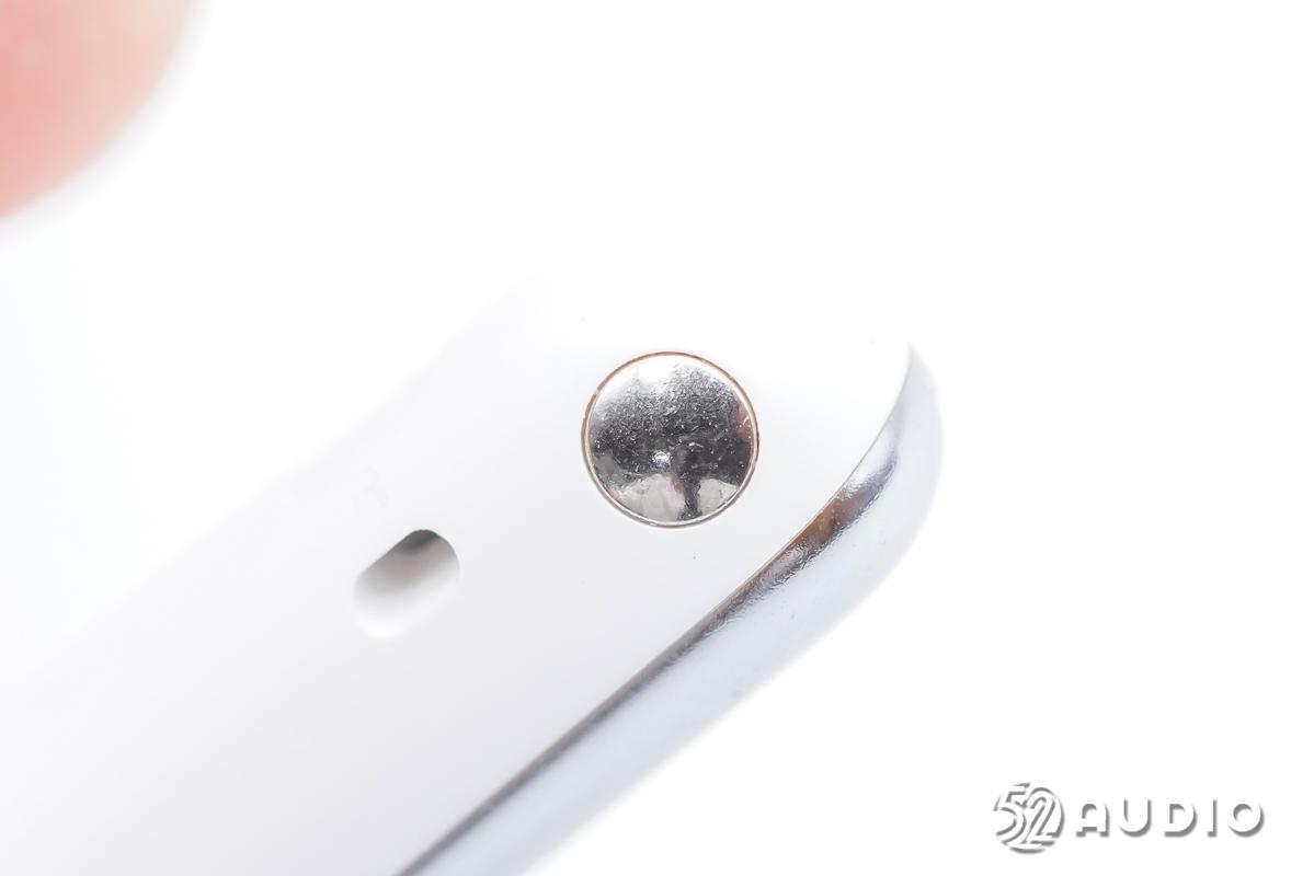 realmeAir3Neo真无线耳机拆解，音乐太空舱设计，支持杜比全景声