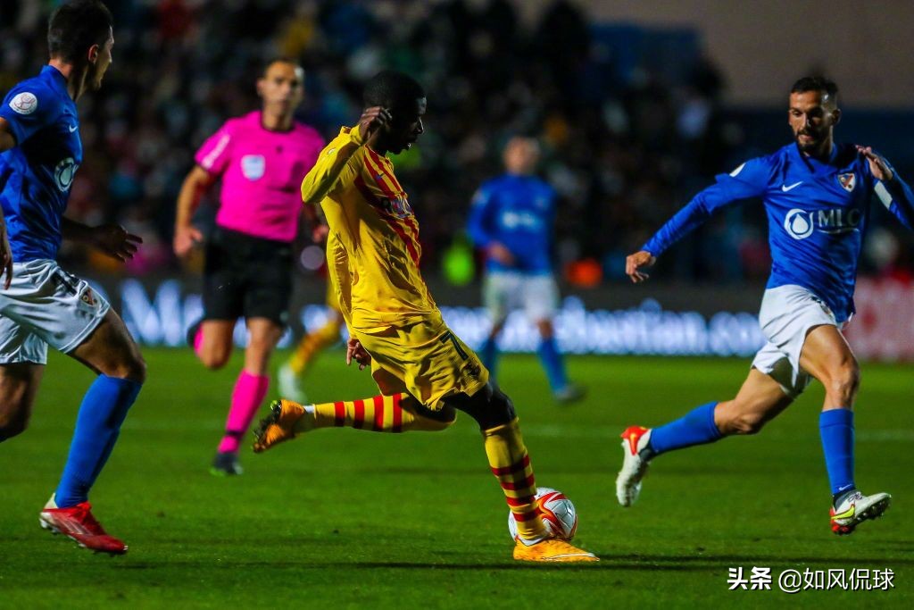 2比1逆转皇马,2-1逆转沙特