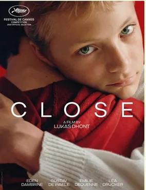 豆瓣2022冷门佳片,豆瓣十大冷门佳片