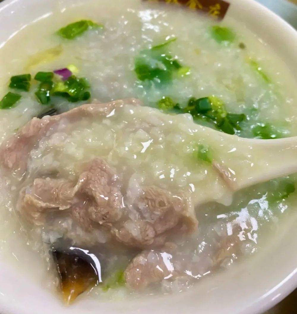 陕南旅游必备美食攻略,五一游吃什么食物