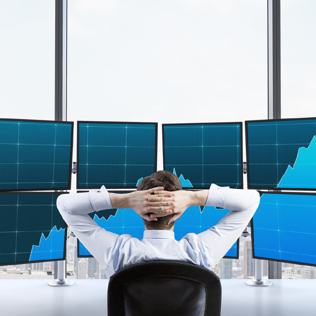 大宗商品交易的基本知识培训,大宗交易的流程讲解教学