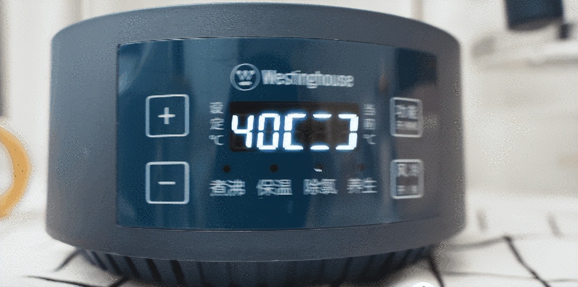 调奶器恒温水壶三合一,恒温调奶器热水壶推荐