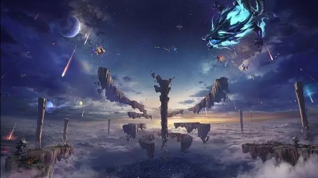 十部必看经典都市小说排行榜,十部顶级完结都市耐看小说排行榜