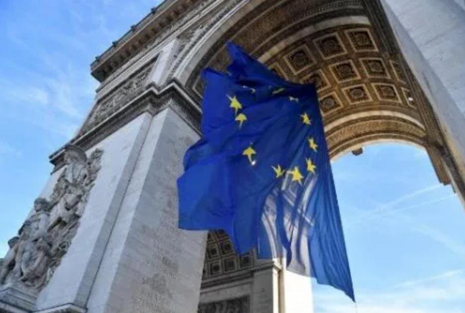 胡懋仁：欧洲对俄罗斯石油限价有几个意思?