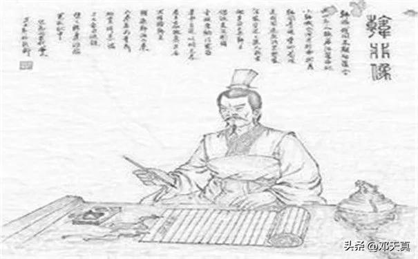 传统文化中筷子的智慧,中华优秀传统文化之筷子文化