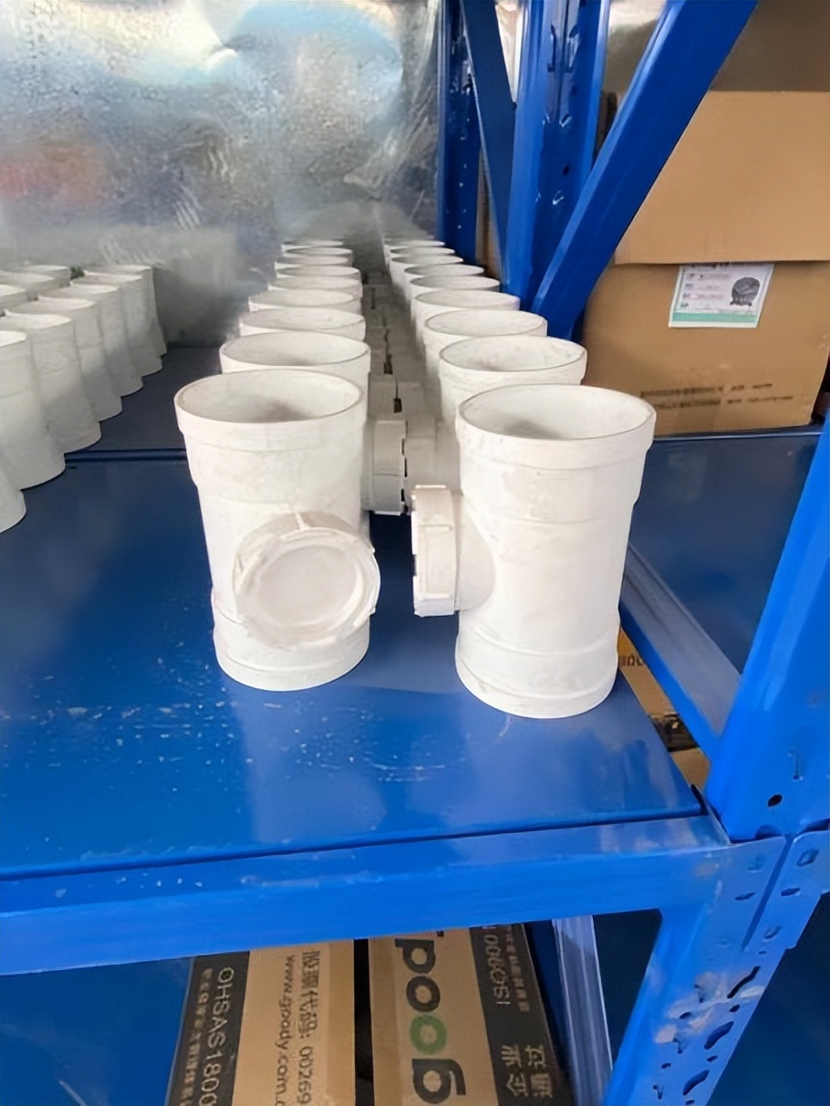 建筑工程安装施工工艺及要点