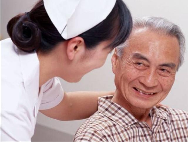 癌细胞已扩散为何精神好胃口也好,癌细胞扩散是不是特别容易饿