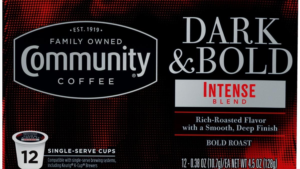 全球咖啡盘点,带你品鉴世界各地精品好咖啡