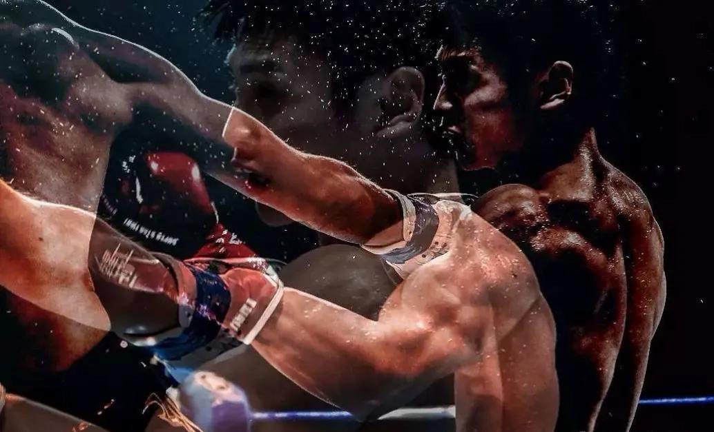 男人四十一枝花完整版,男人四十一枝花郑少秋演唱