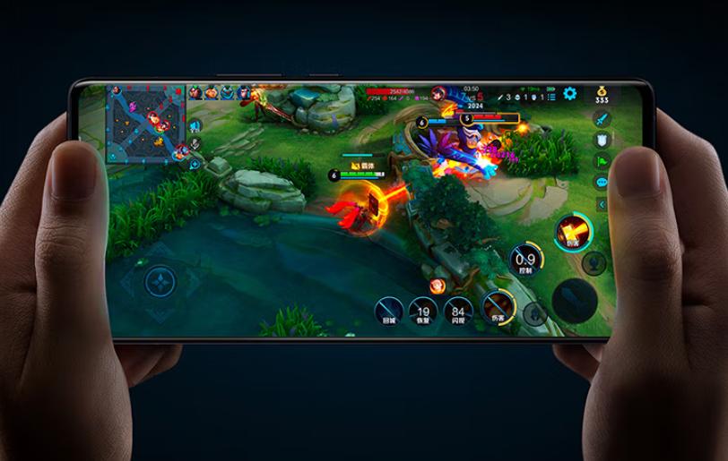 国产手机真的比不了iphone14吗,能打败苹果14的国产手机