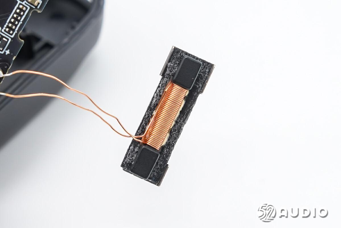 oppopencil4096级按压,oppopencil笔怎么用