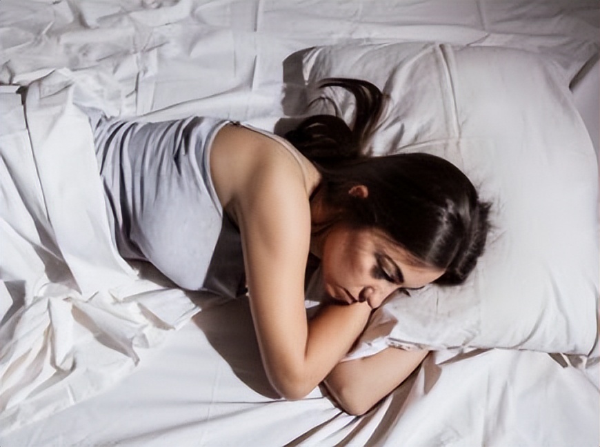 逍遥丸对女人的功效能长期吃不,逍遥丸能疏肝解郁活血化瘀吗