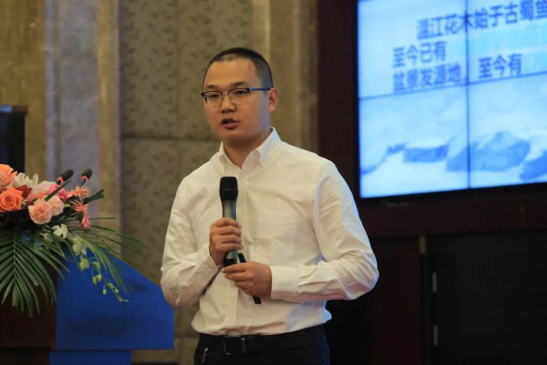 苗木经纪人经验,苗木经纪人信息