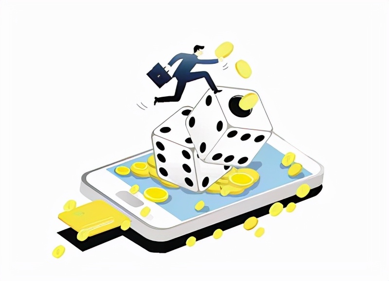 微信支付宝个人收款码新规,微信支付宝个人收款码被监管