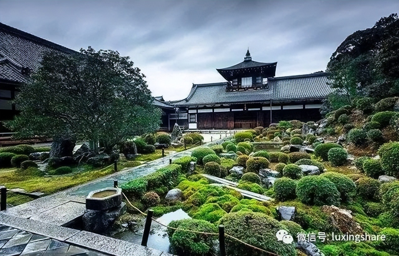 日本旅游攻略自由行签证怎么办理,日本经营管理签证攻略