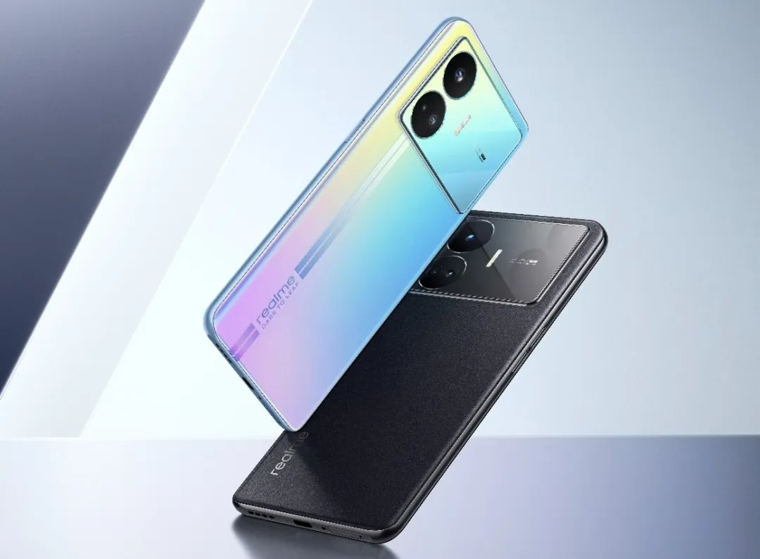 安卓最好的处理器是哪一款,安卓最好的处理器是哪一款手机