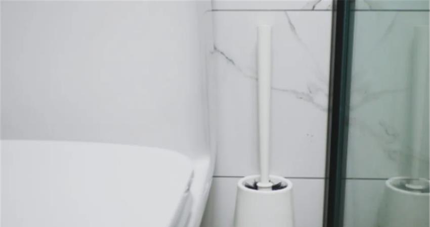 宜家哪些收纳小物值得买,去宜家必不买的东西