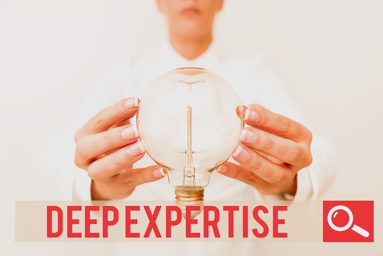 关于舌诊人工智能,智能舌诊用了什么技术