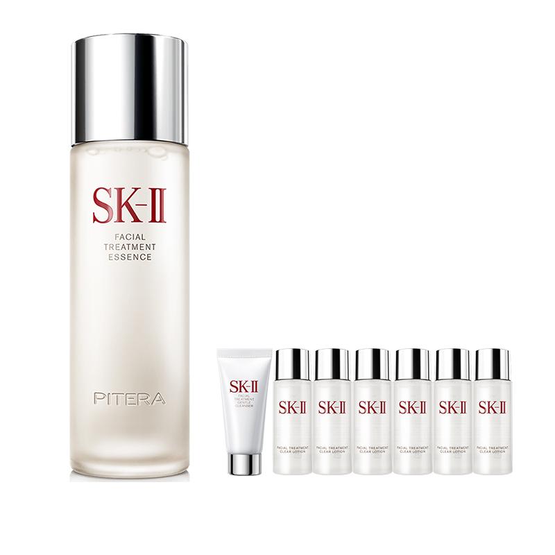 干性肌肤买哪一款美白产品好,顶级美白产品哪款好用