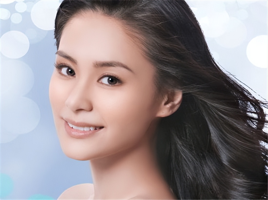 聂远饰演的被迫走向黑道的电视剧,四大小生聂远现状