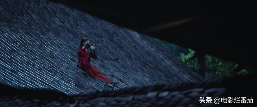 盘点5部口碑超好的良心好剧,10部以为是烂剧实际很好看