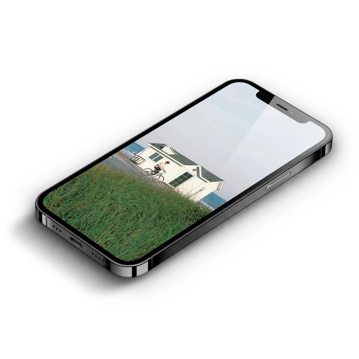 各种好看的手机壁纸,看上去比较好看的手机壁纸