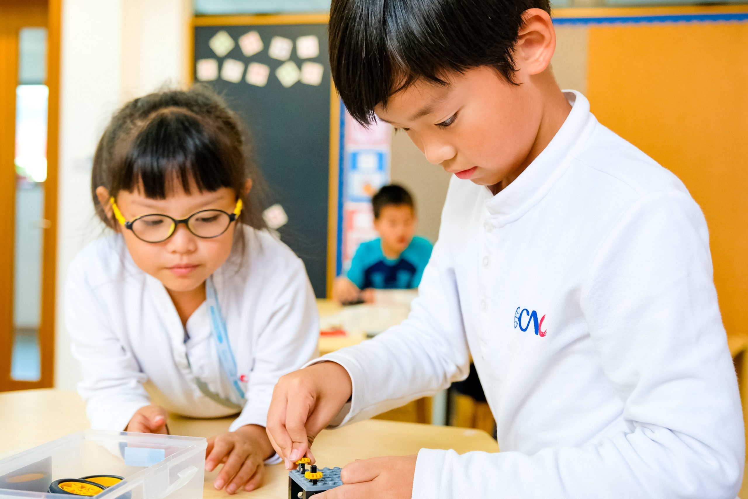 新场景文化,中国传统美学在文化创意中的案例