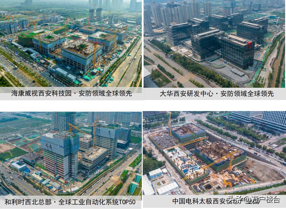 丝路软件城是什么,丝路软件城价格多少