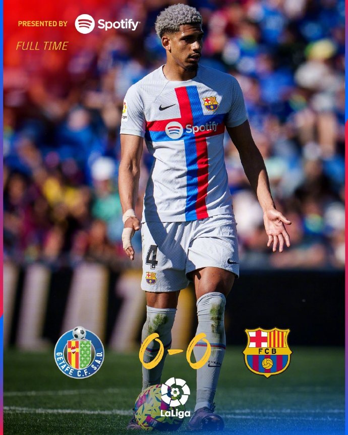 閫楀鍚愭Ы鏂版氮浣撹偛,閫楀鍚愭Ы