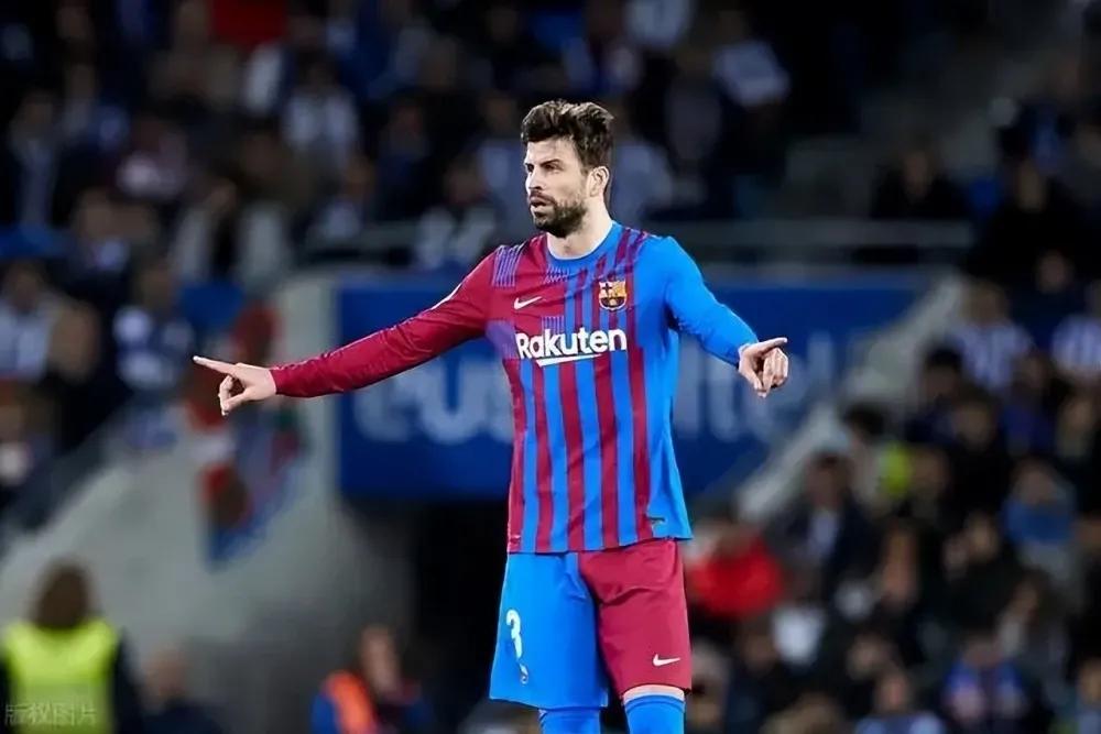 足球大满贯球员小罗,足球界全满贯球员