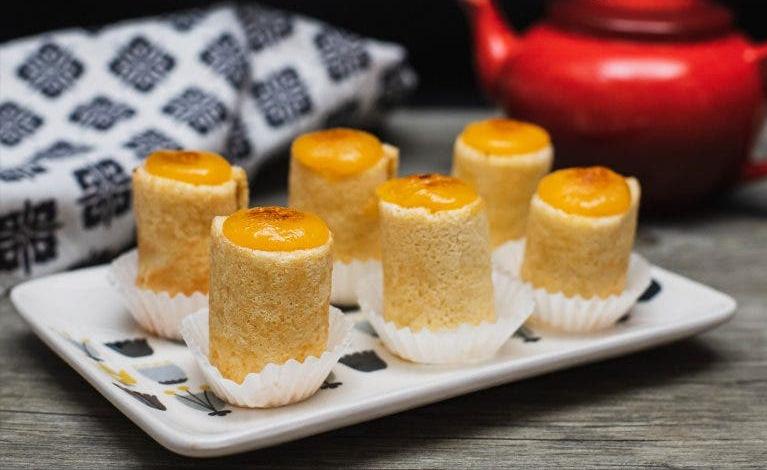 西班牙美食做法大全,西班牙美食排行榜前十名