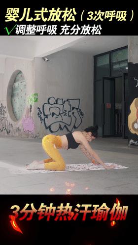 徐静蕾肚子怎么减肥,46岁徐静蕾腹部隆起有孕味