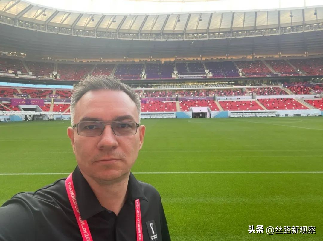 卡塔尔世界杯开赛在即亚洲6强,卡塔尔世界杯开幕式承办方