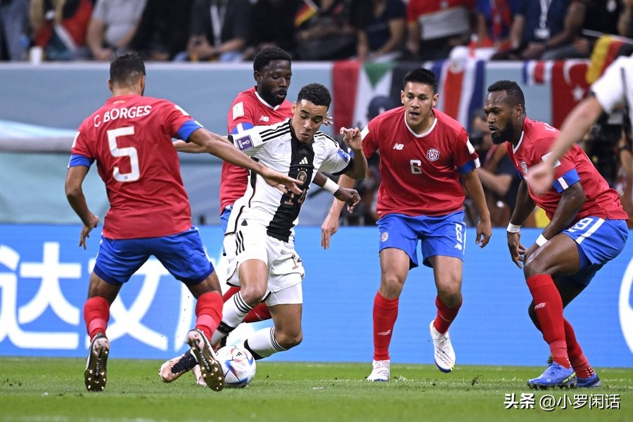 世界杯各支球队精彩瞬间,图说世界杯