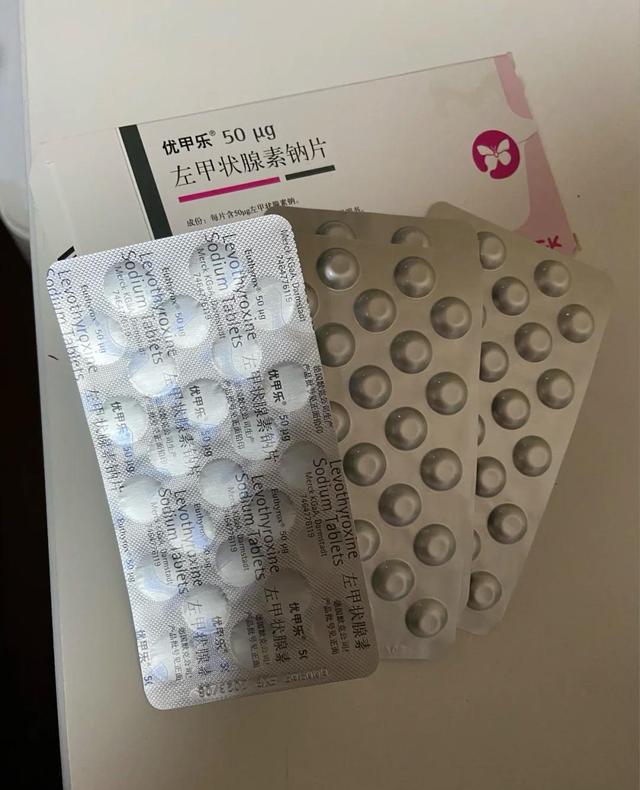 甲减人群痴呆症风险增加81%！三招先自测风险