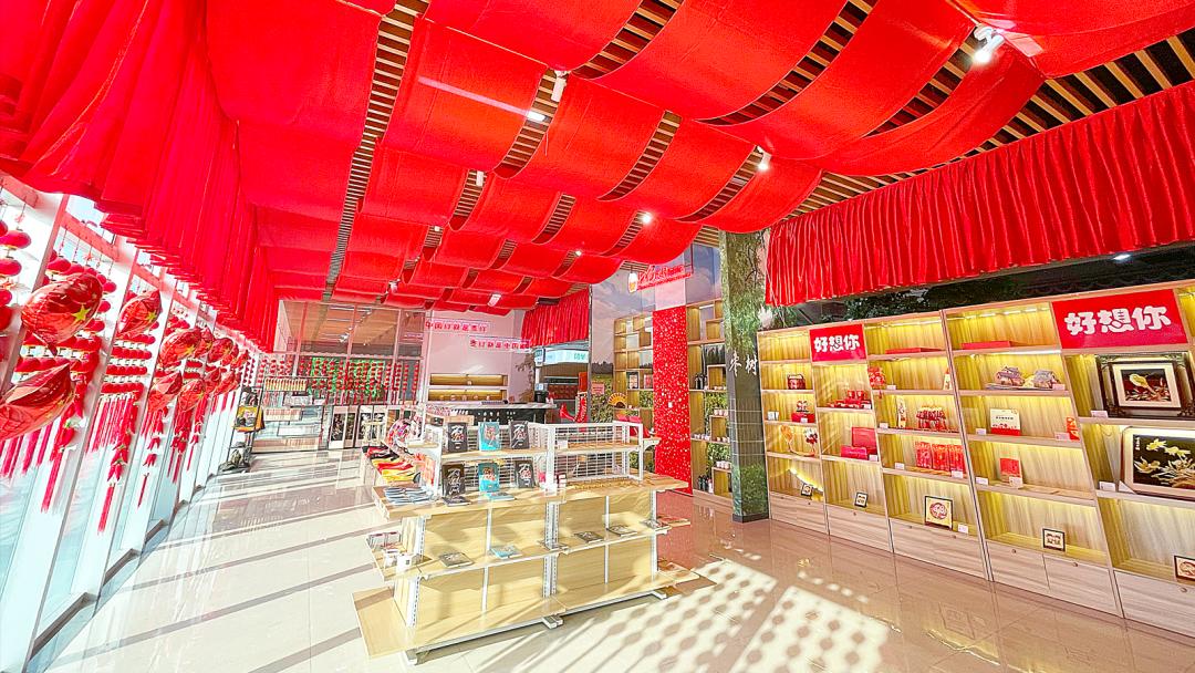 枣香枣情话芒种：中国红枣的“好想你”价值和情怀