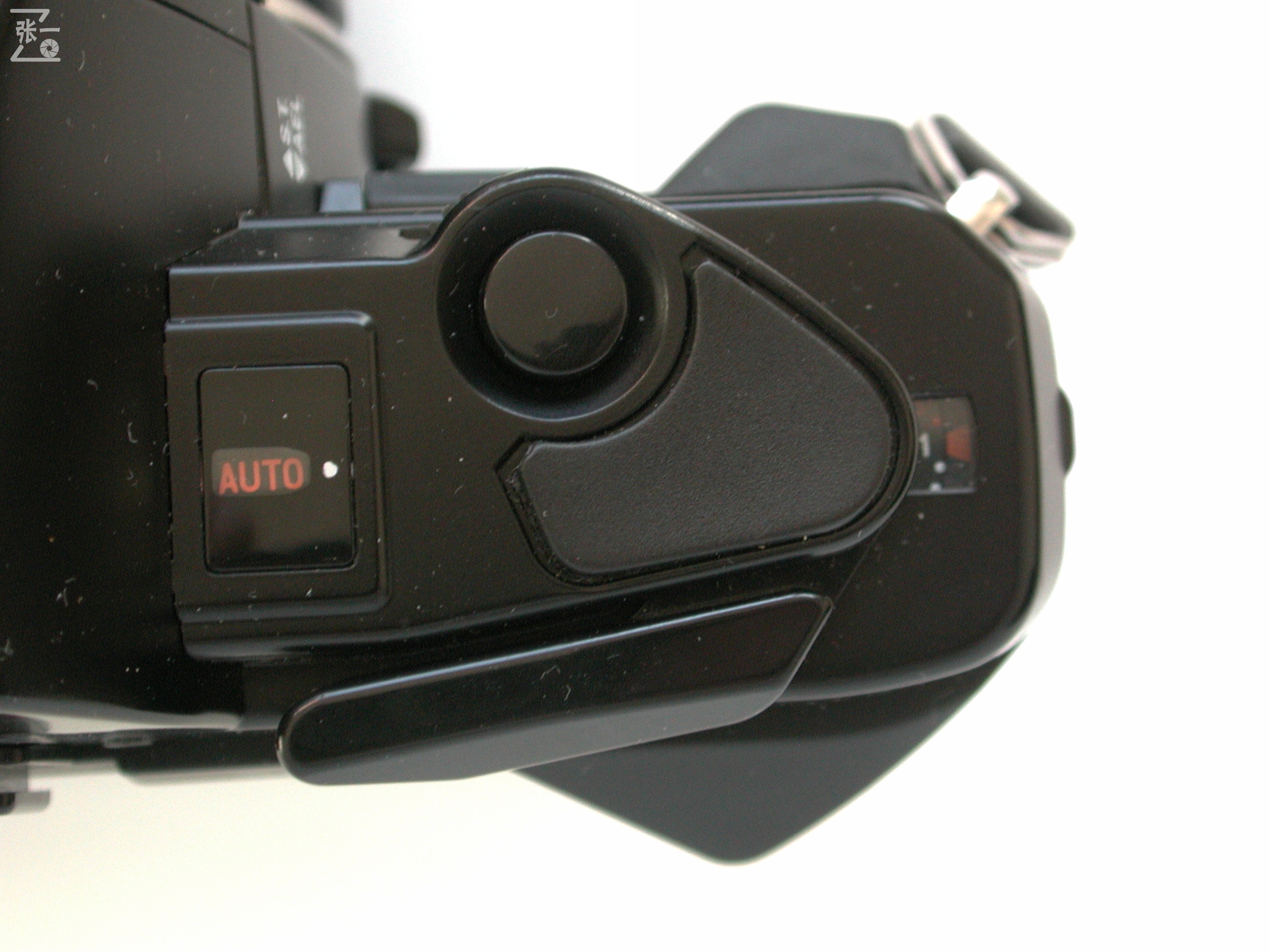 海鸥牌国产相机,海鸥相机各型号